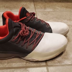 Harden Vol 1 Basketball Shoes